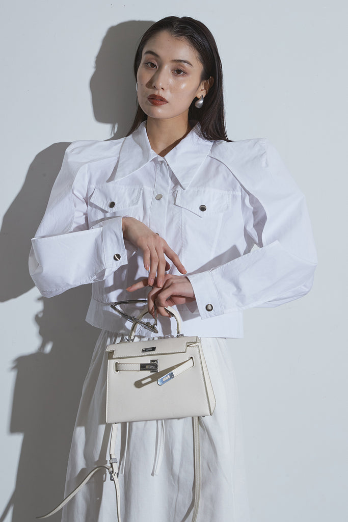 new arrivals】 – ANDREA&Co.