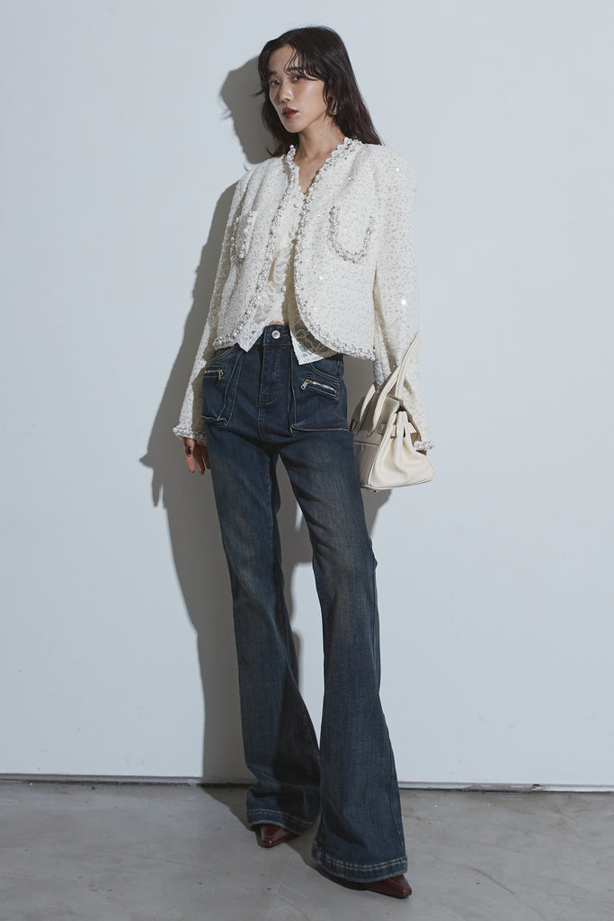 ALL ITEM – ANDREA&Co.