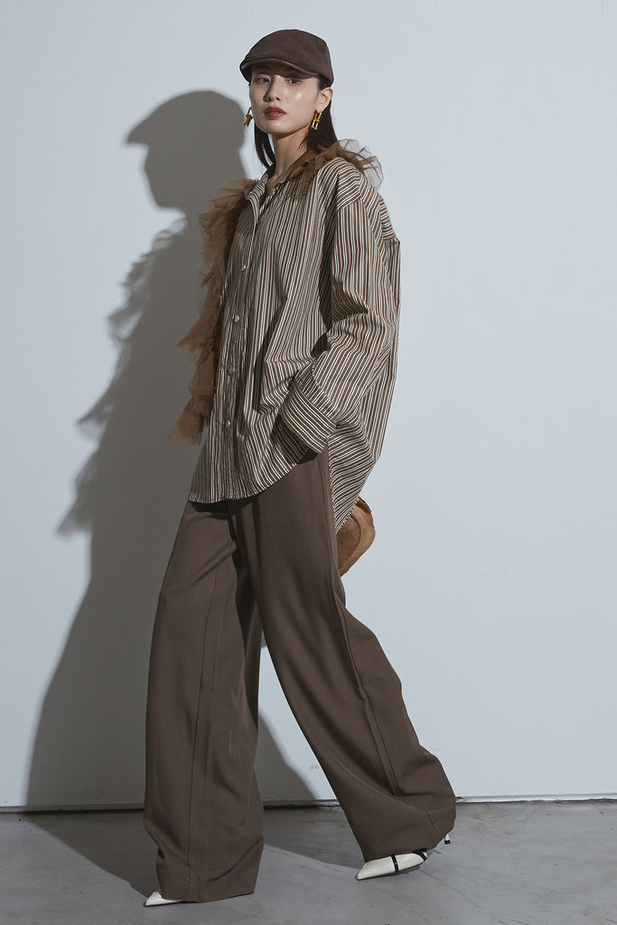 ANDREA&Co.上下セット ANDREA＆Co.（アンドレアアンドコー）オフィシャル通販サイト – ANDREA&Co.