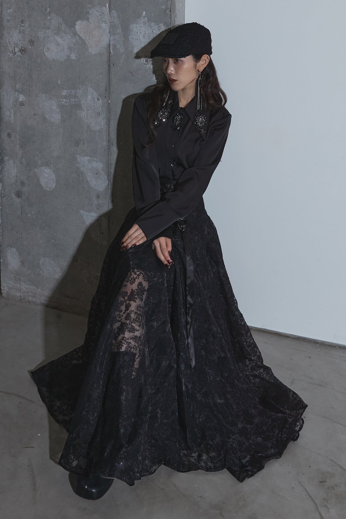 BEST SELLER COLLECTION – ANDREA&Co.