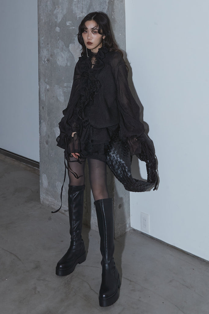 ANDREA＆Co.（アンドレアアンドコー）オフィシャル通販サイト