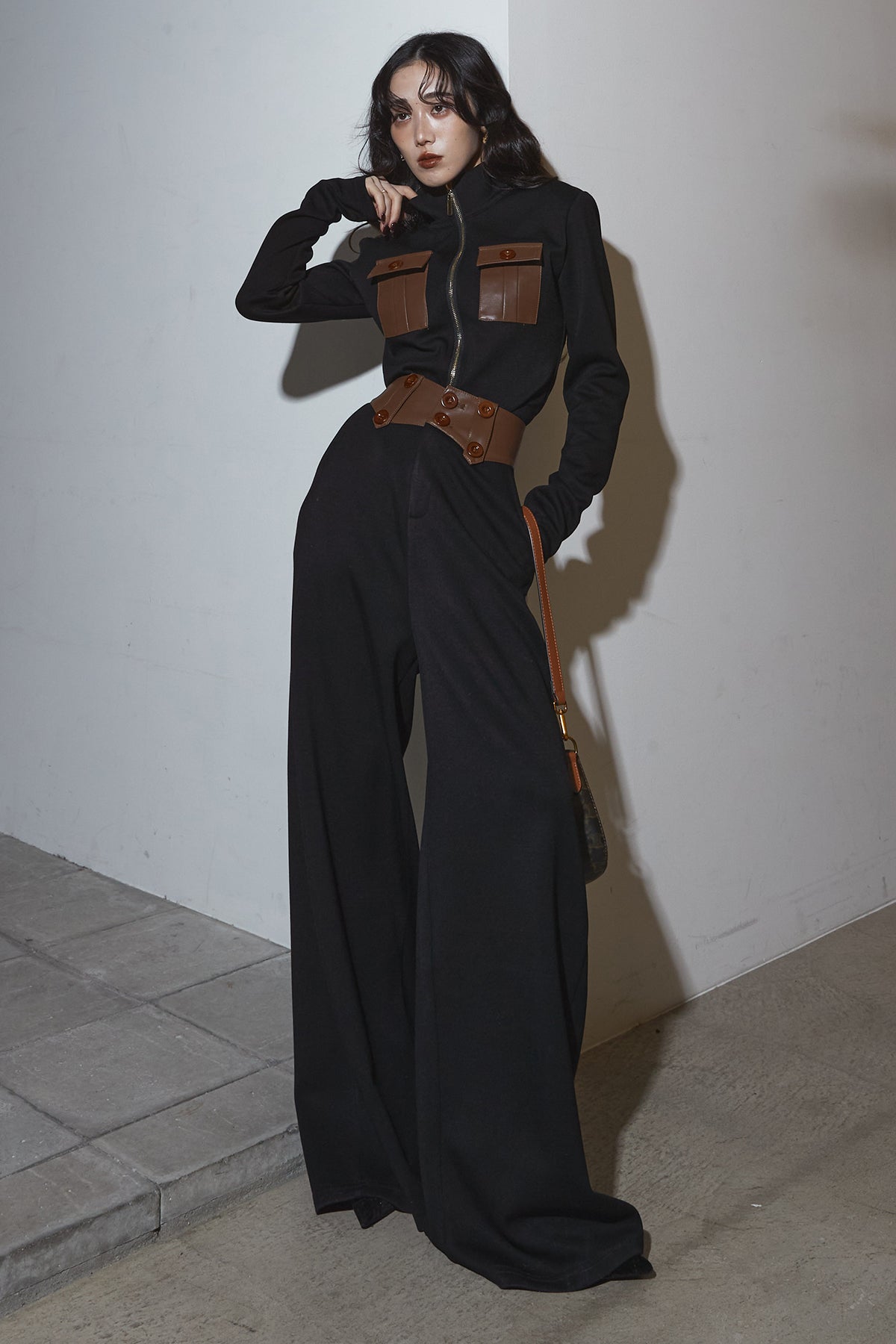 ANDREA＆Co.（アンドレアアンドコー）オフィシャル通販サイト – ANDREA&Co.