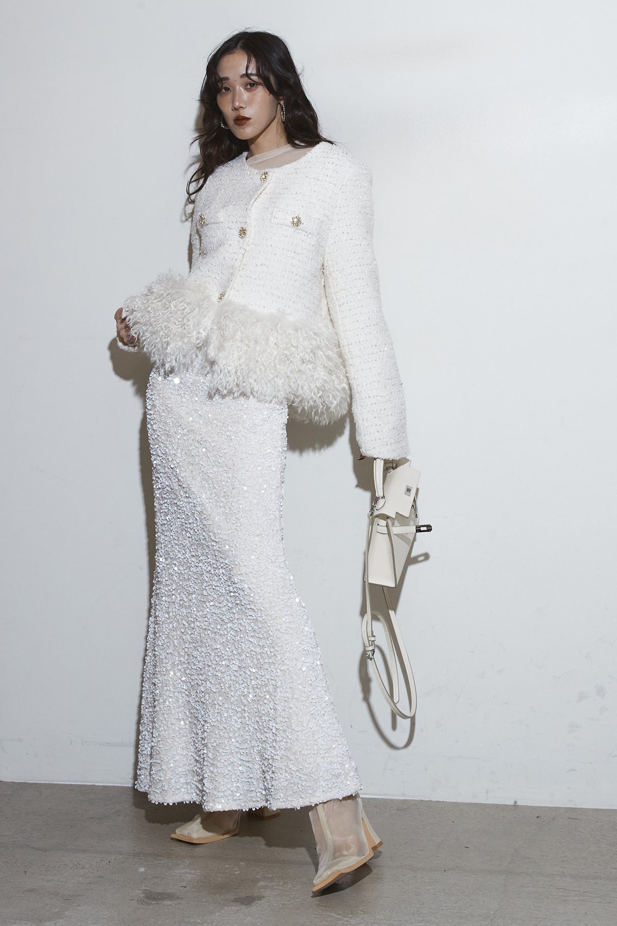 new arrivals】 – ANDREA&Co.