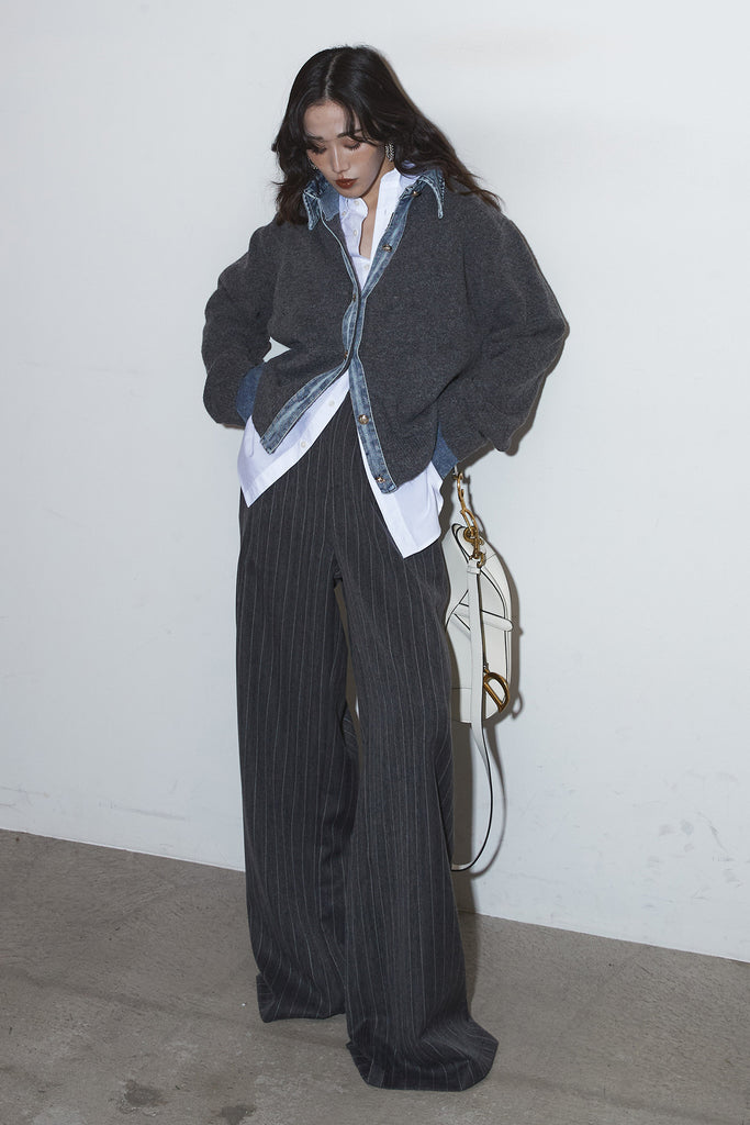 ANDREA＆Co.（アンドレアアンドコー）オフィシャル通販サイト – ANDREA&Co.