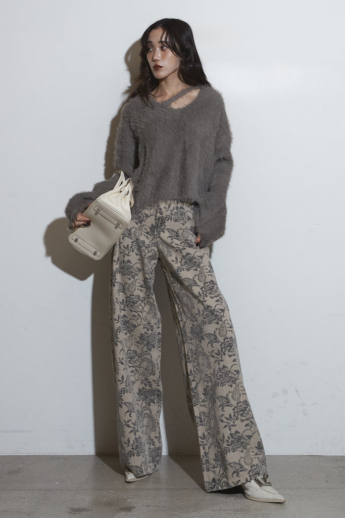 new arrivals】 – ANDREA&Co.