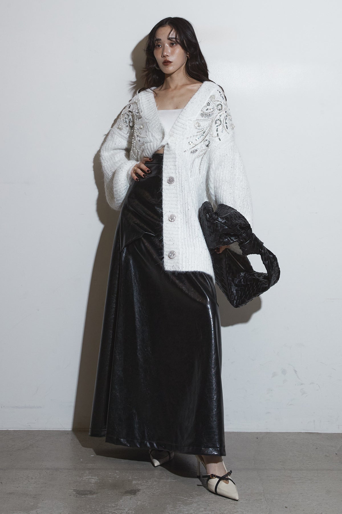 ALL ITEM – ANDREA&Co.