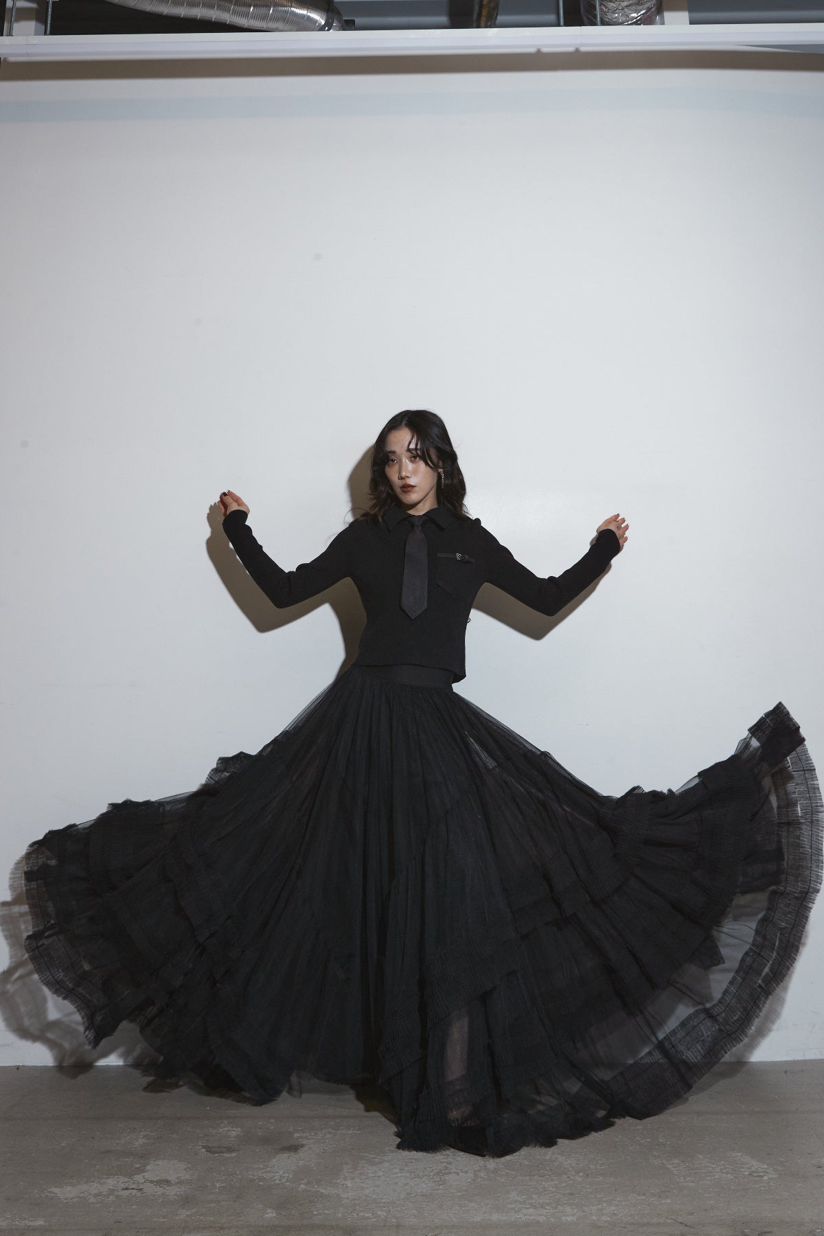 ALL ITEM – ANDREA&Co.