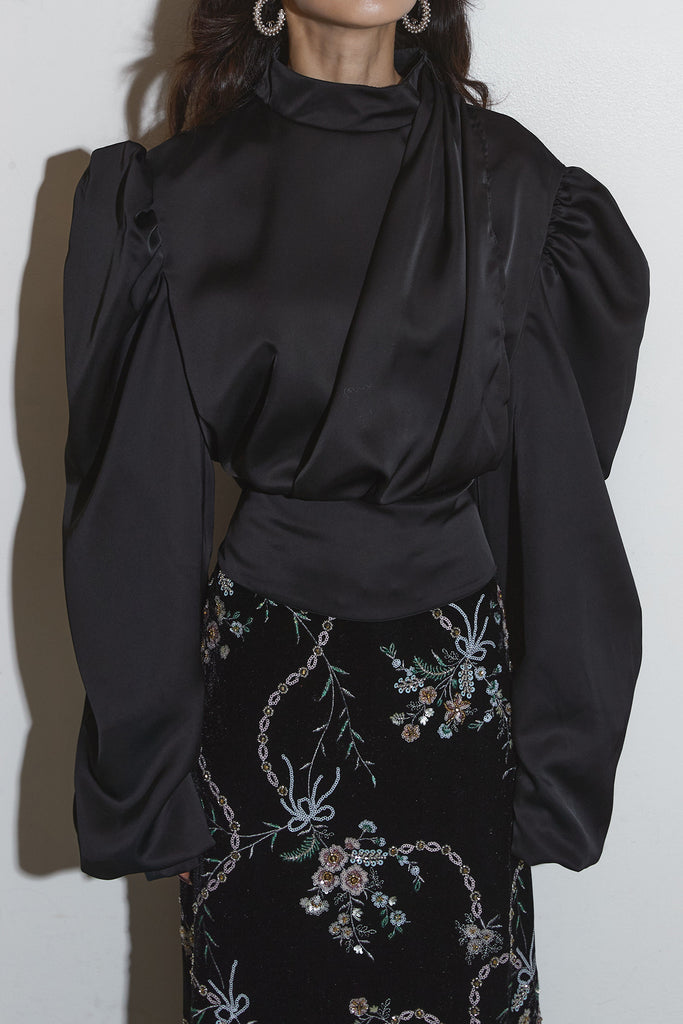 AUBREY by ANDREA&Co.】-YUKKO's curated selection of items-