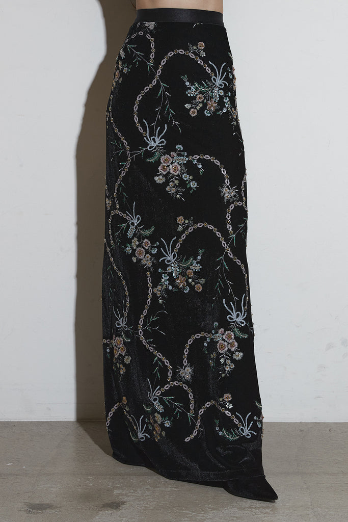 ANDREA＆Co.（アンドレアアンドコー）オフィシャル通販サイト – ANDREA&Co.