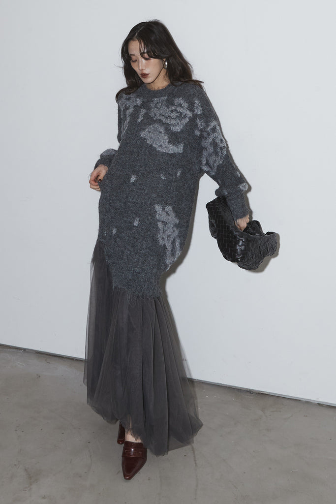 ANDREA＆Co.（アンドレアアンドコー）オフィシャル通販サイト – ANDREA&Co.