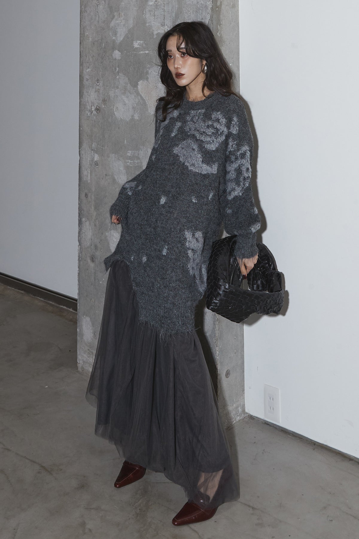 ANDREA＆Co.（アンドレアアンドコー）オフィシャル通販サイト – ANDREA&Co.