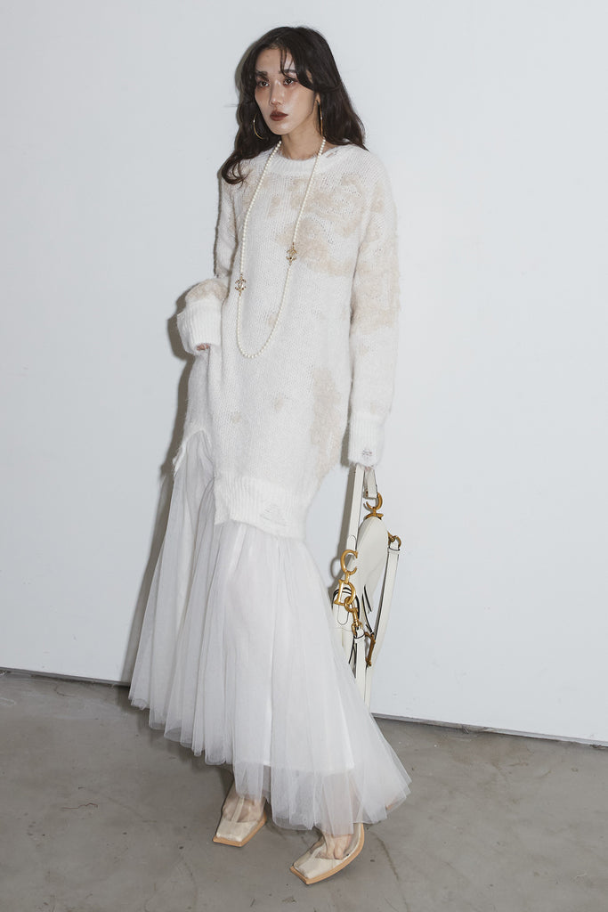 ANDREA＆Co.（アンドレアアンドコー）オフィシャル通販サイト – ANDREA&Co.