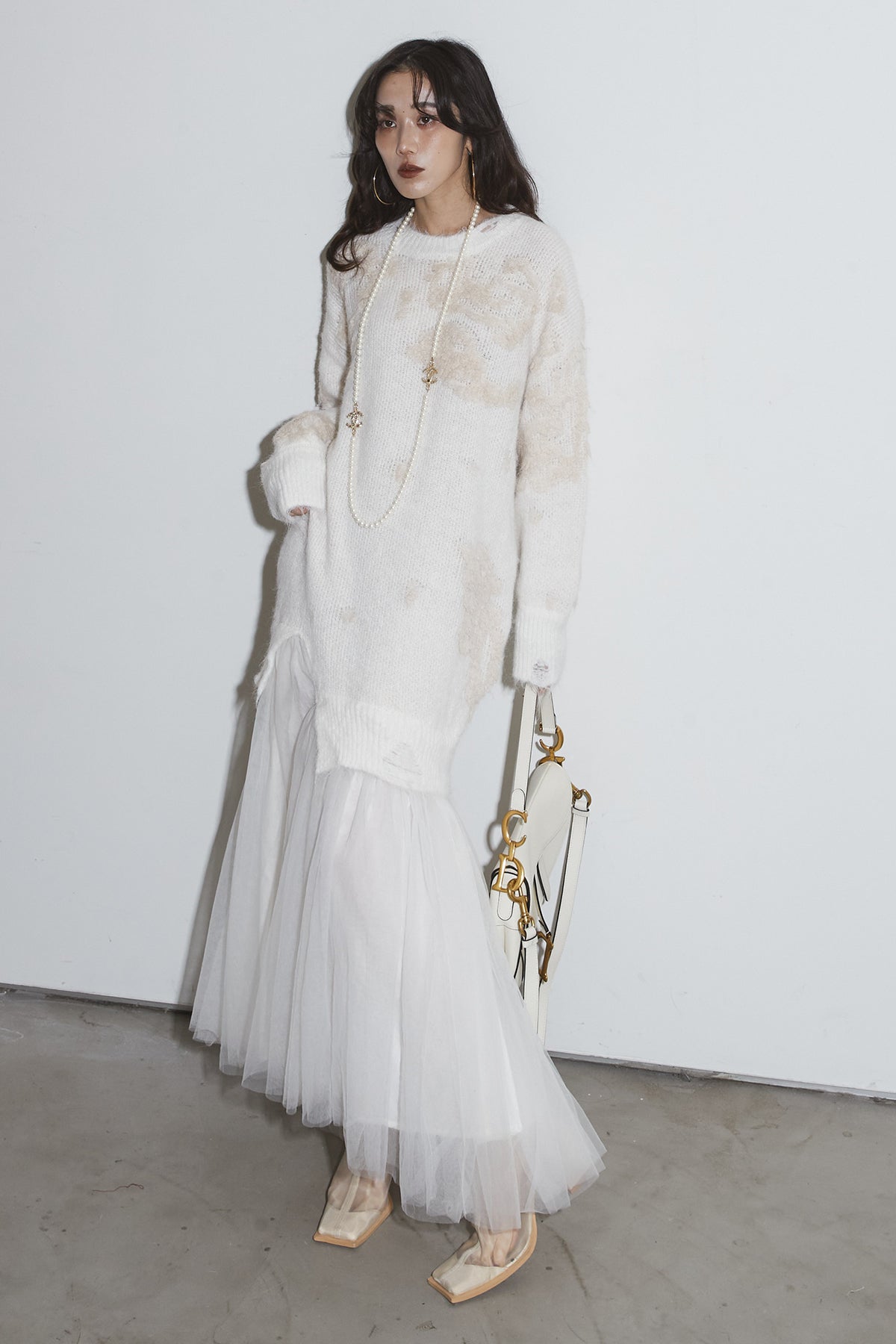 maternity collection – ANDREA&Co.