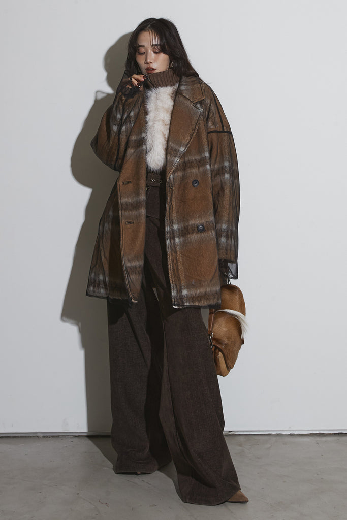 AUBREY by ANDREA&Co.】-YUKKO's curated selection of items-