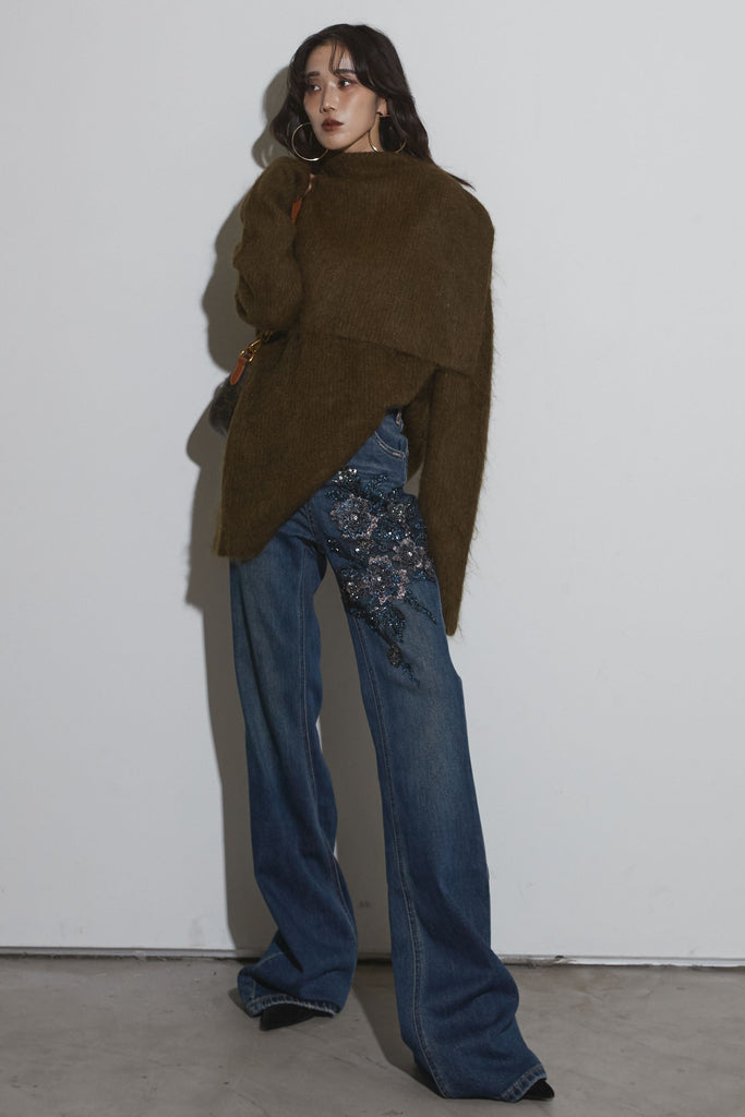 ANDREA＆Co.（アンドレアアンドコー）オフィシャル通販サイト – ANDREA&Co.