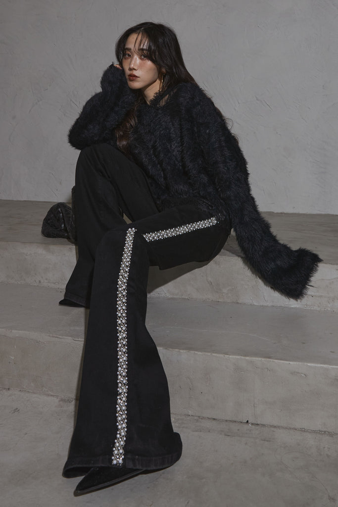 ALL ITEM – ANDREA&Co.