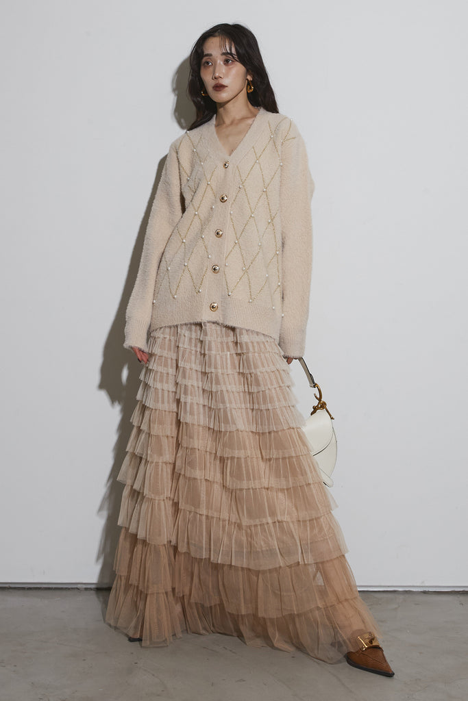 ALL ITEM – ANDREA&Co.