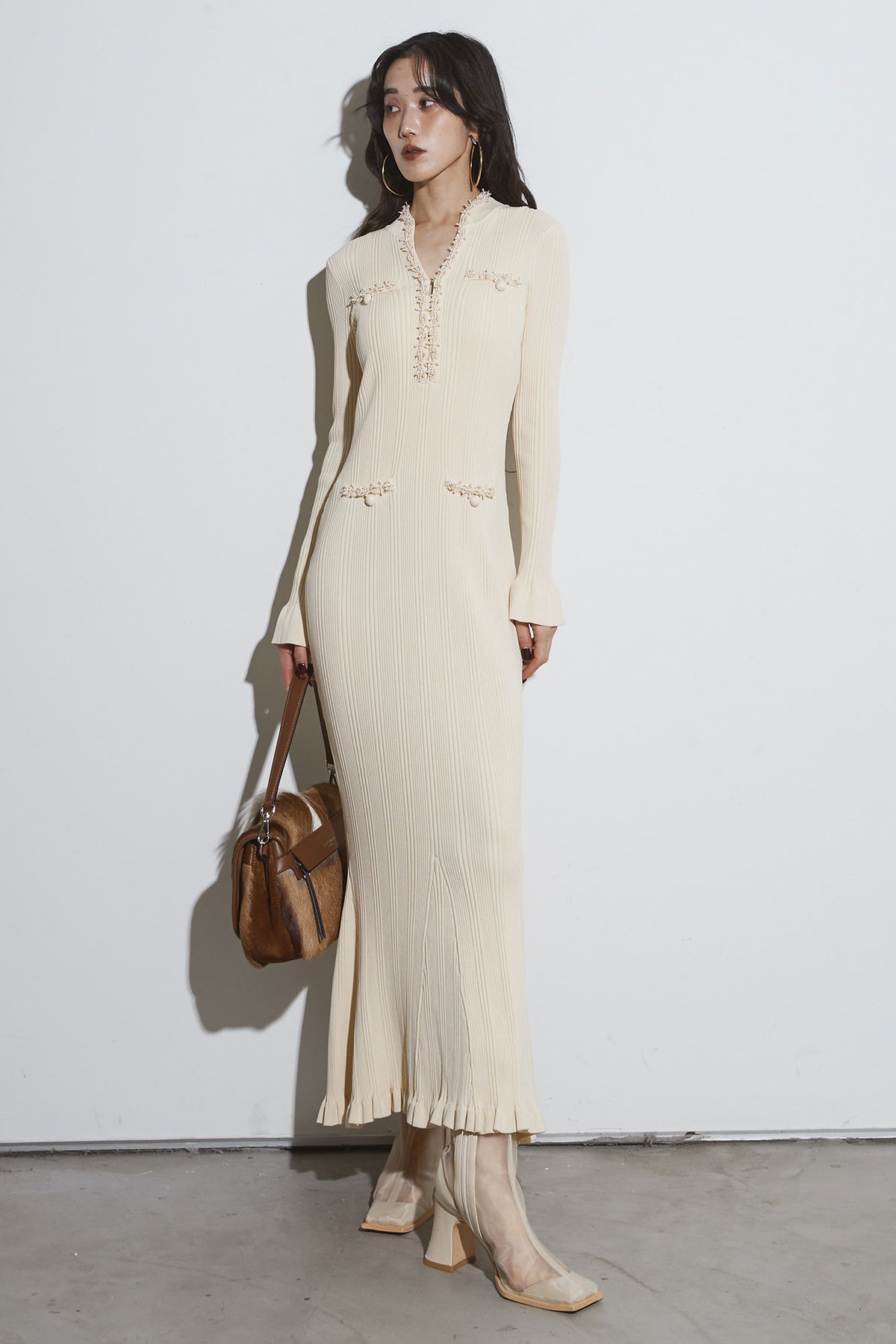 SHINY OBJECTS Collection】 – ANDREA&Co.