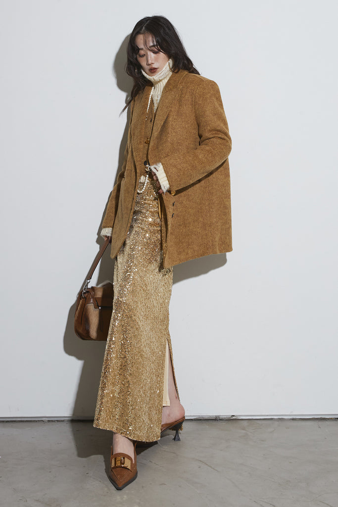 ALL ITEM – ANDREA&Co.