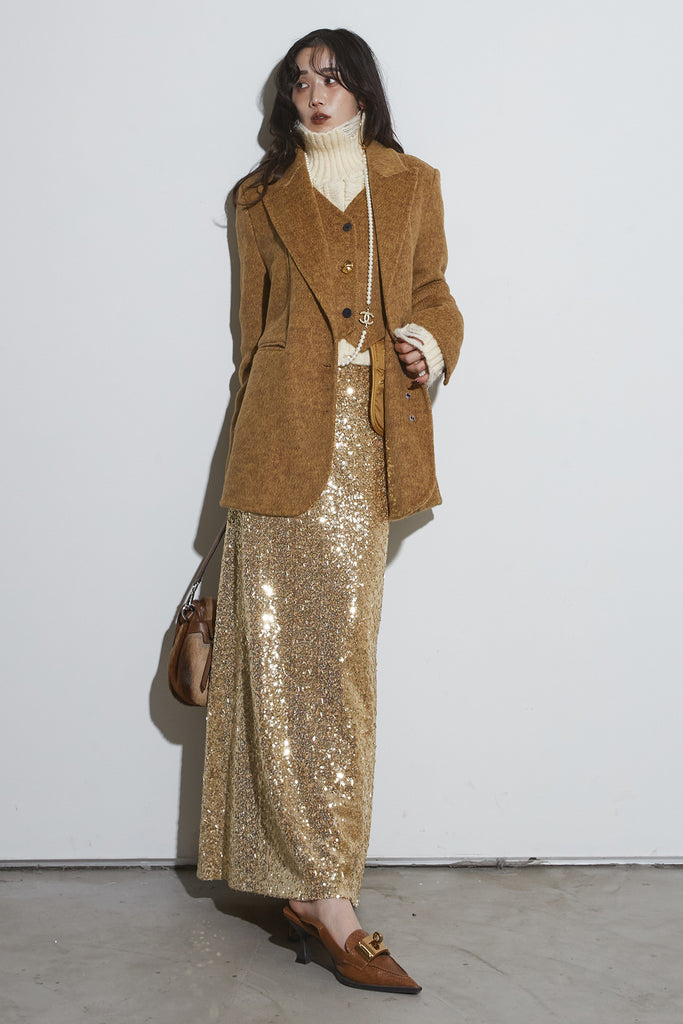 ANDREA＆Co.（アンドレアアンドコー）オフィシャル通販サイト – ANDREA&Co.