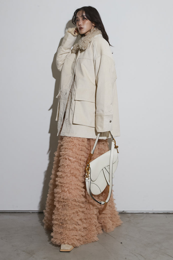 ALL ITEM – ANDREA&Co.