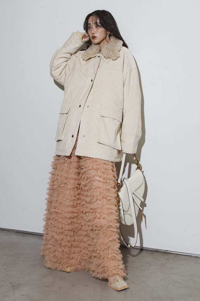 ALL ITEM – ANDREA&Co.