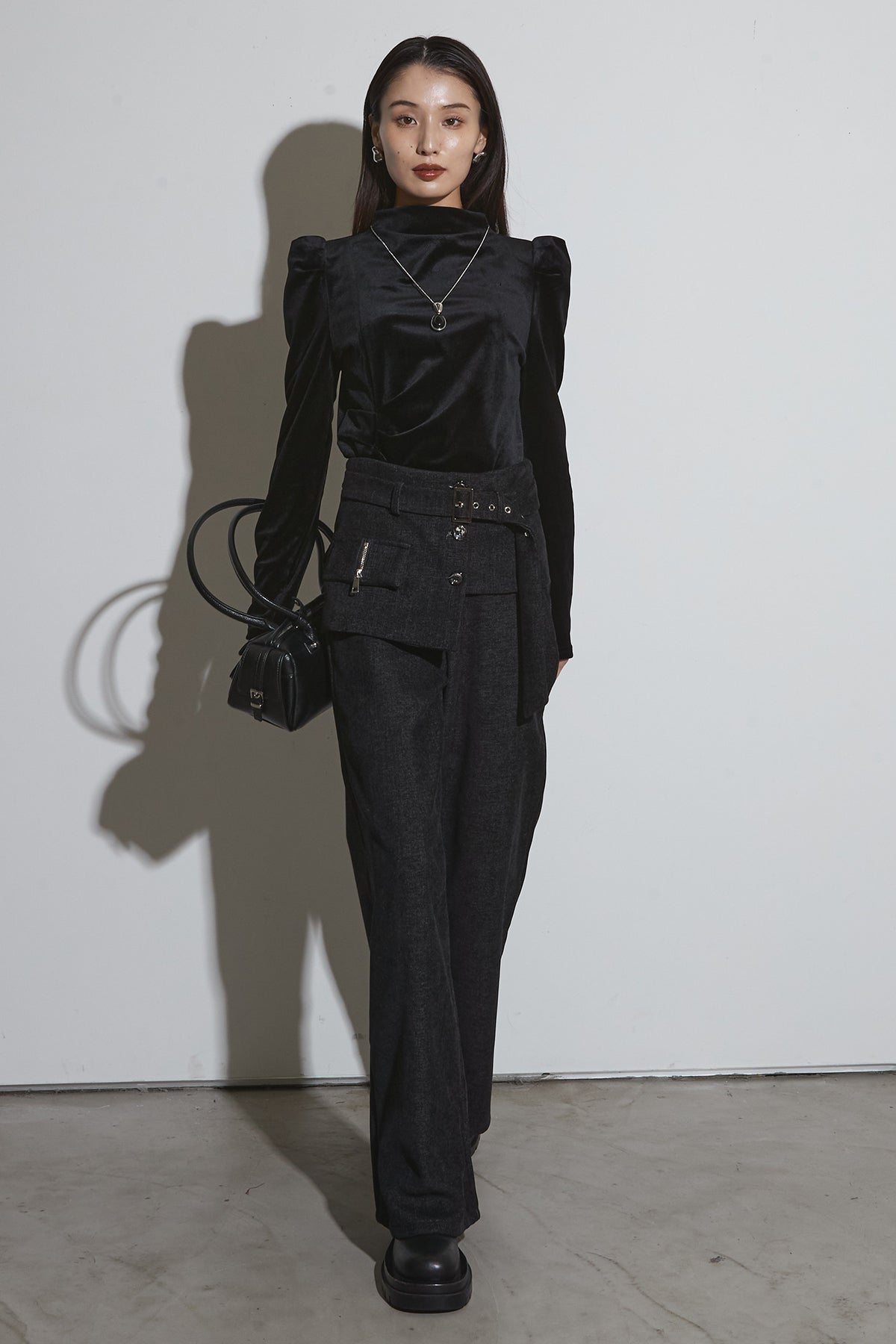 ALL ITEM – ANDREA&Co.