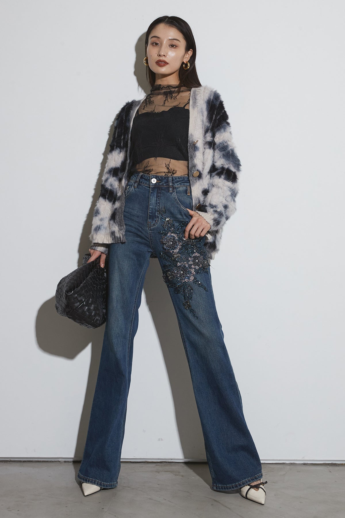 ALL ITEM – ANDREA&Co.