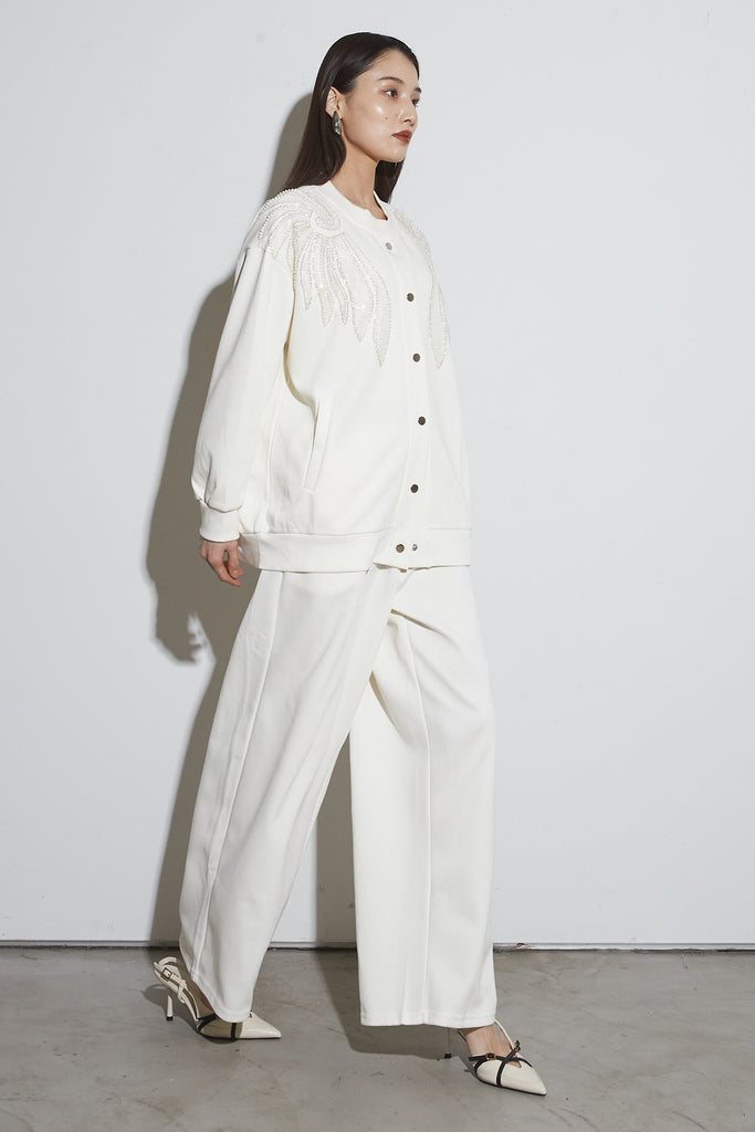 ANDREA＆Co.（アンドレアアンドコー）オフィシャル通販サイト – ANDREA&Co.