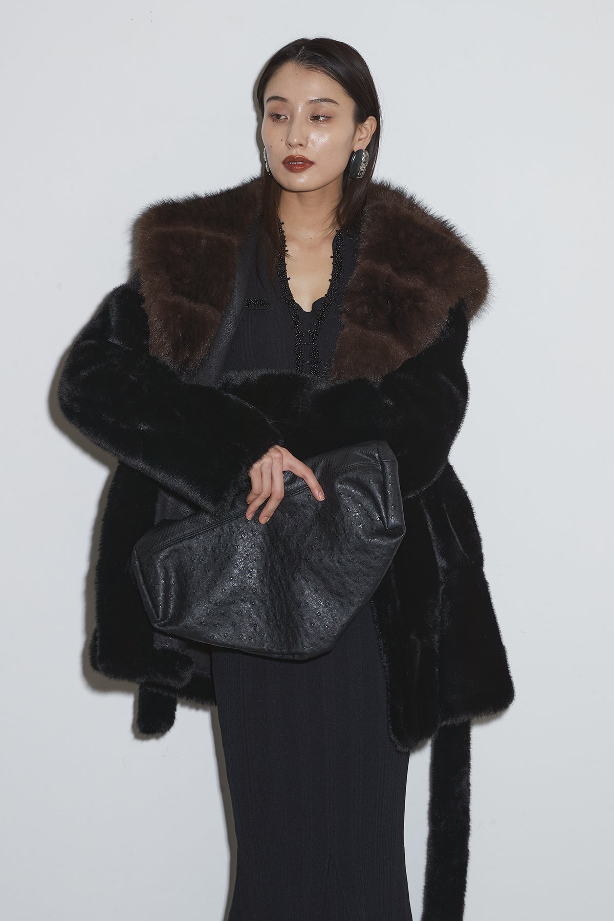 ALL ITEM – ANDREA&Co.