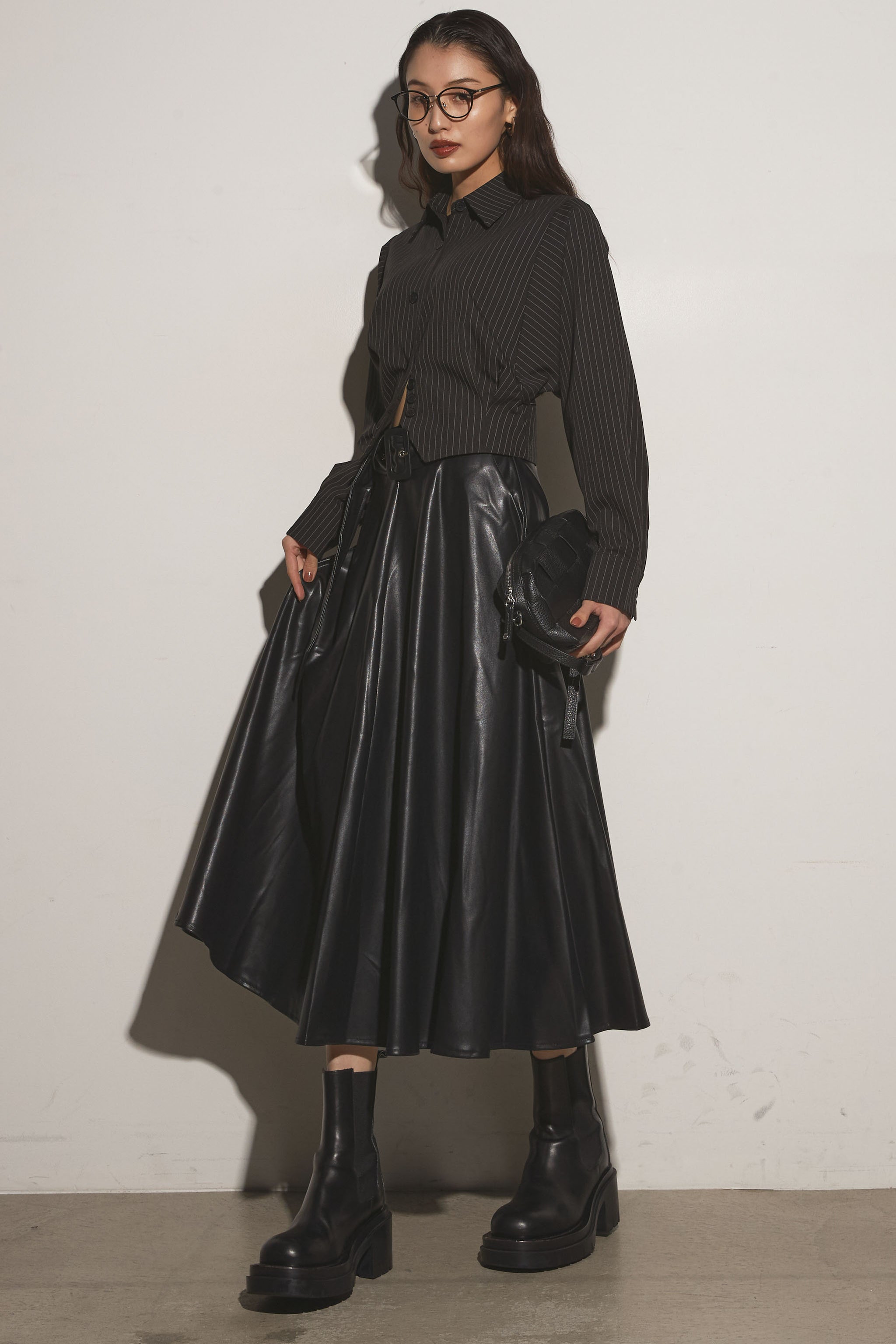 ALL ITEM – ANDREA&Co.