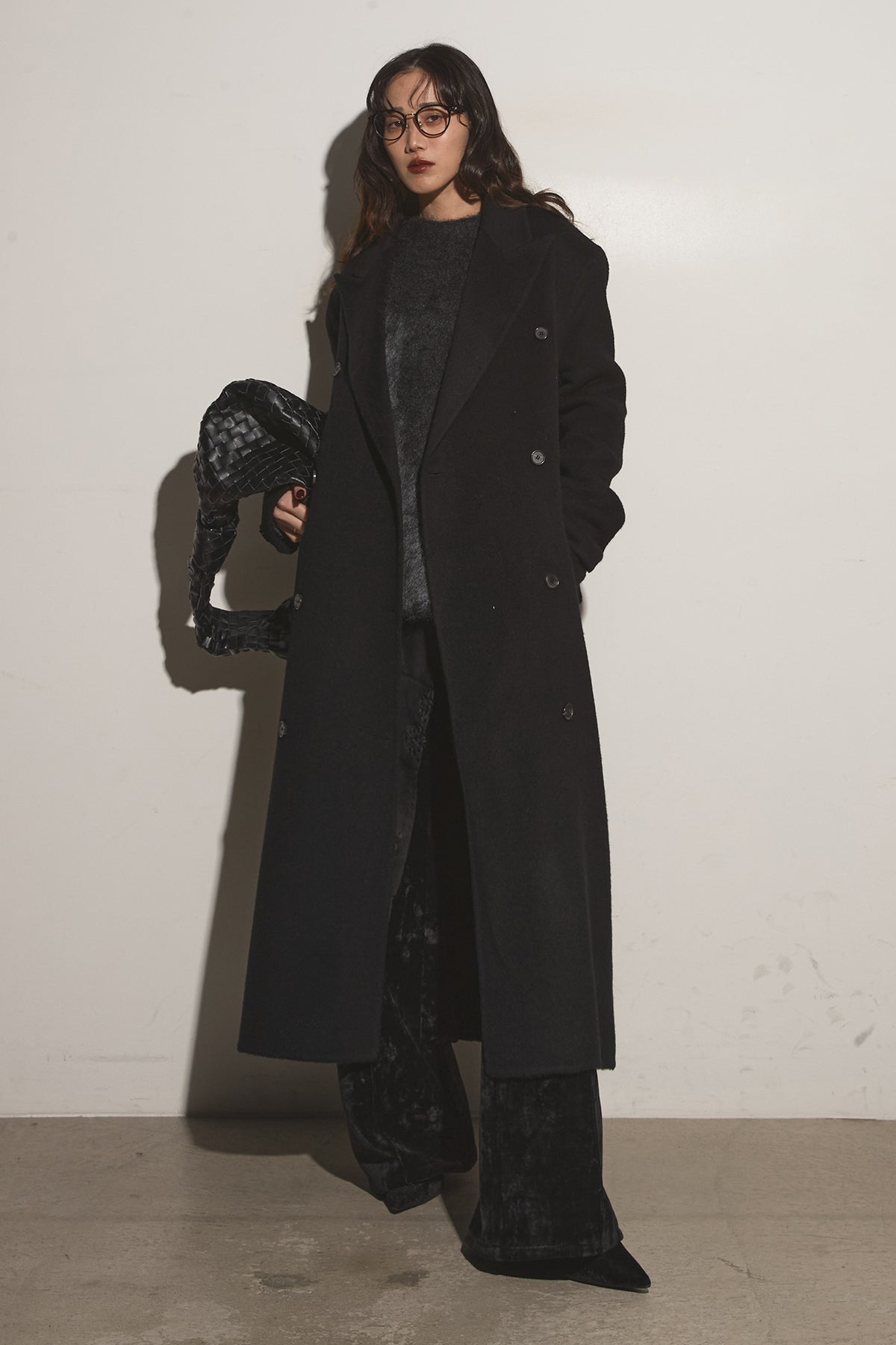 AUBREY by ANDREA&Co.】-YUKKO's curated selection of items-