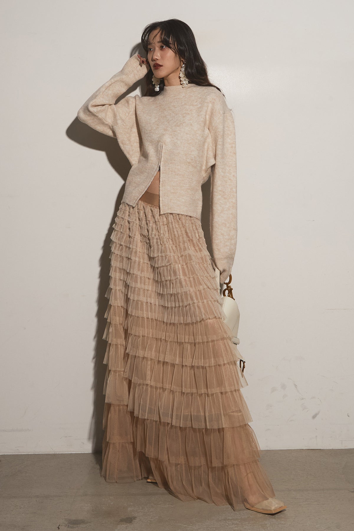 ALL ITEM – ANDREA&Co.