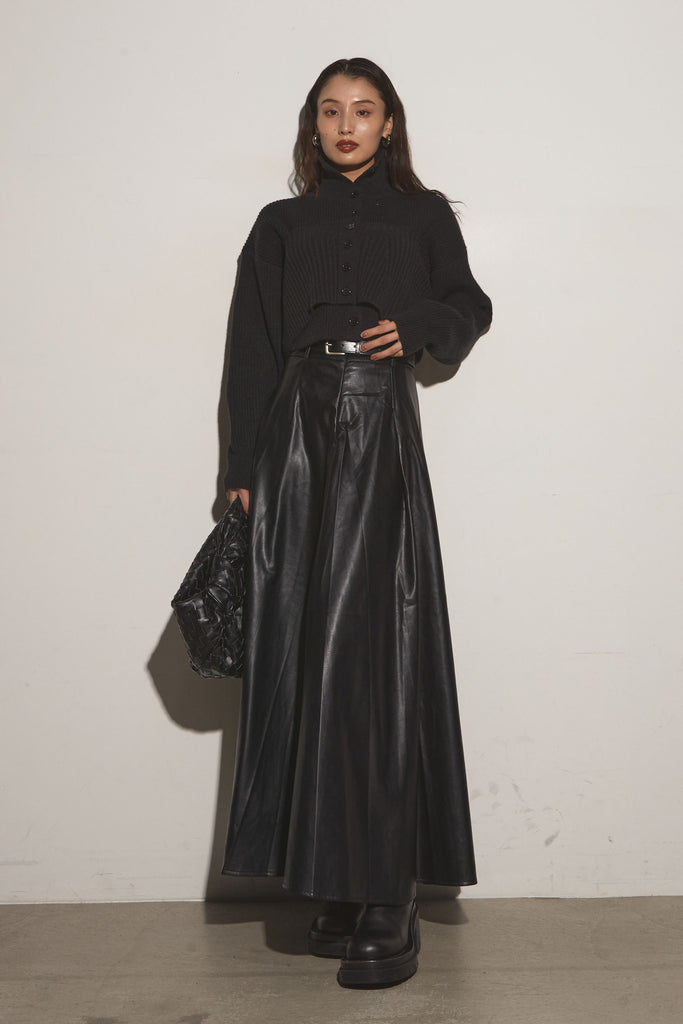 ALL ITEM – ANDREA&Co.