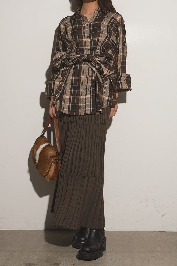 商品 – ANDREA&Co.