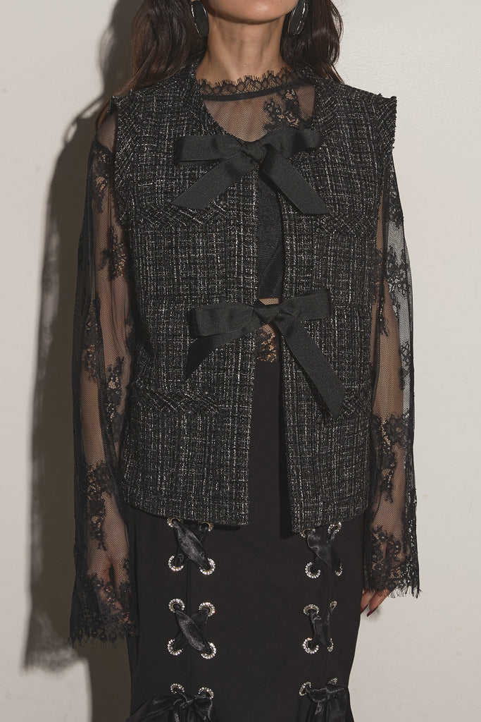 AUBREY by ANDREA&Co.】-YUKKO's curated selection of items- – ページ