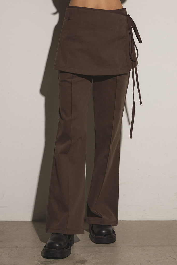 23AUTUMN&WINTER COLLECTION – ANDREA&Co.