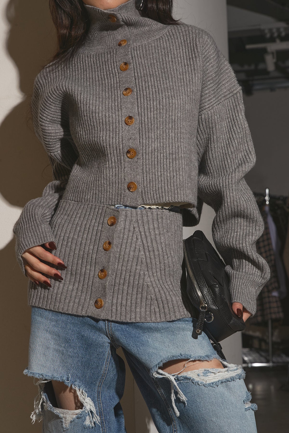 商品 – ANDREA&Co.