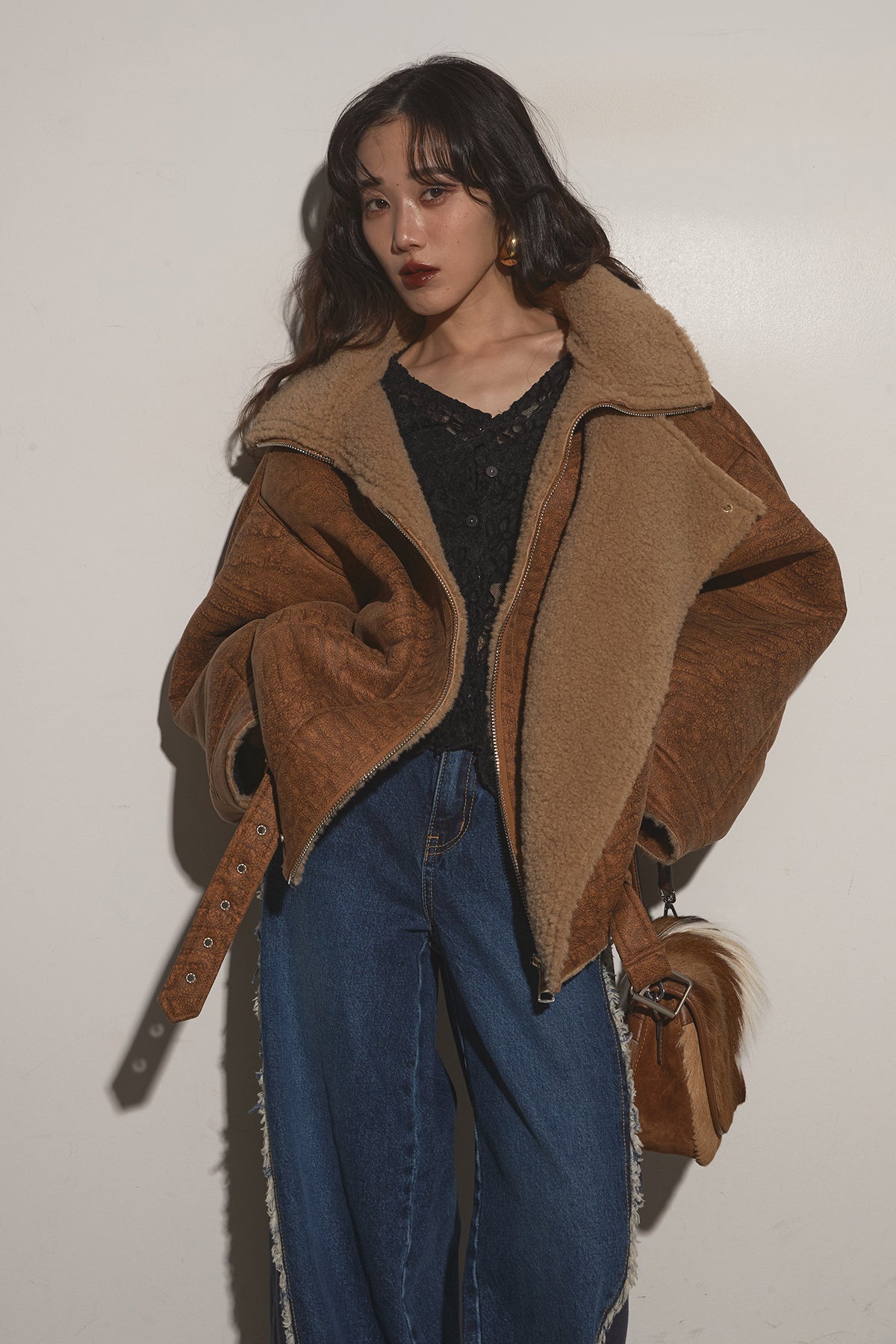 new arrivals】 – ANDREA&Co.