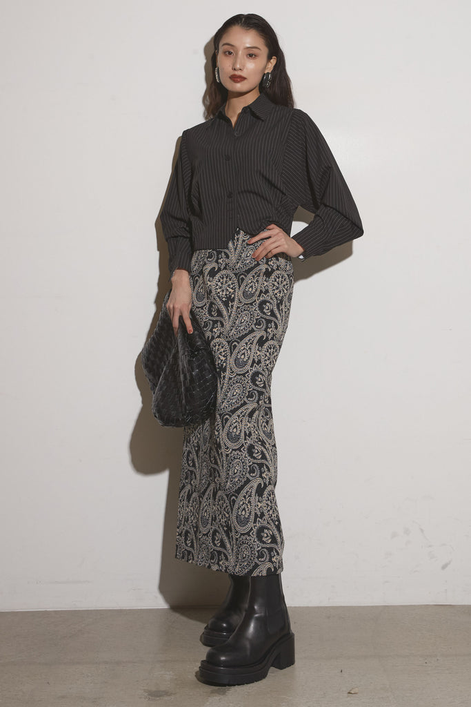 ALL ITEM – ANDREA&Co.