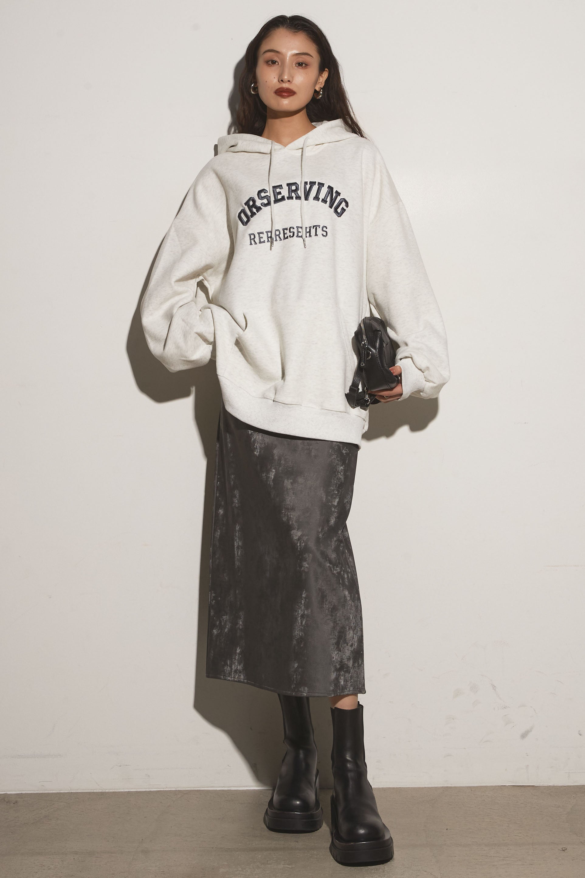 ALL ITEM – ANDREA&Co.