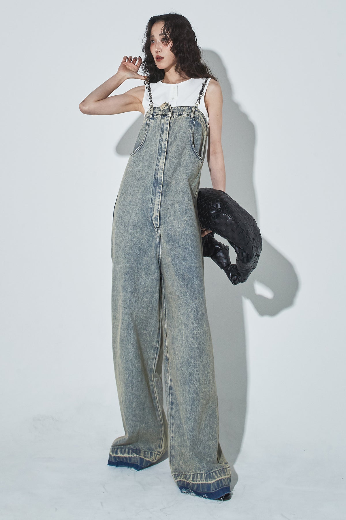 ANDREA＆Co.（アンドレアアンドコー）オフィシャル通販サイト – ANDREA&Co.