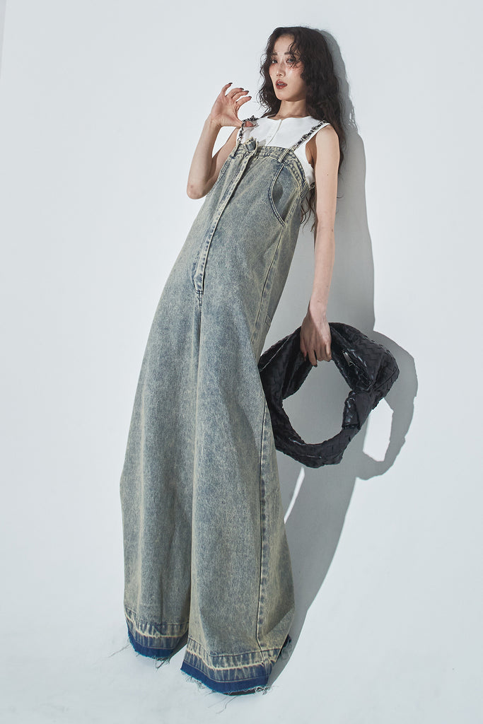 ANDREA＆Co.（アンドレアアンドコー）オフィシャル通販サイト – ANDREA&Co.