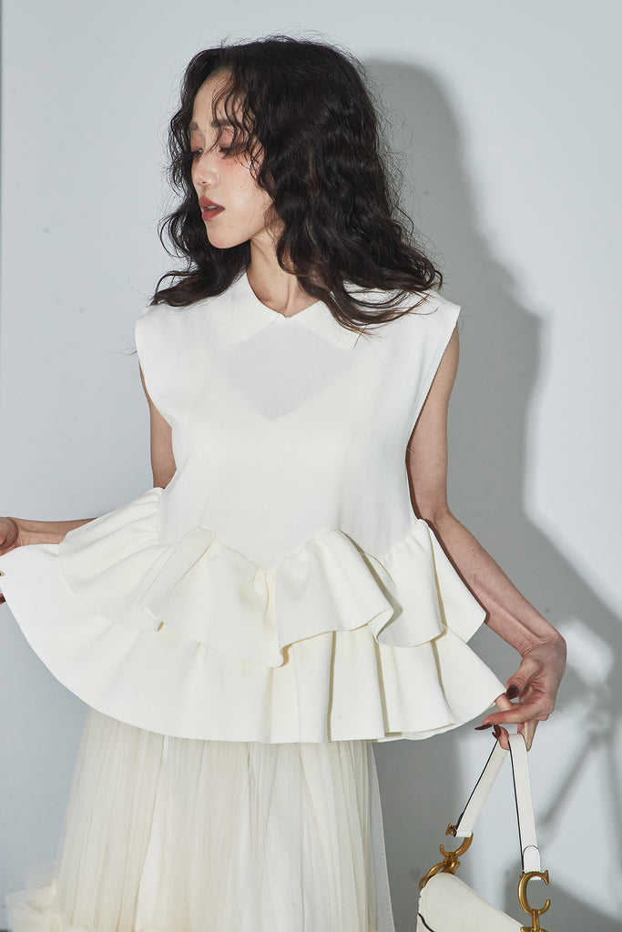 TOPS – ANDREA&Co.