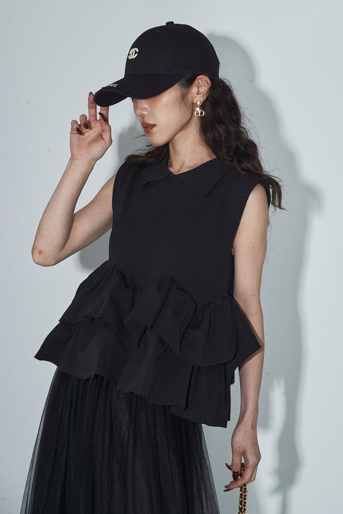 ANDREA＆Co.（アンドレアアンドコー）オフィシャル通販サイト – ANDREA&Co.