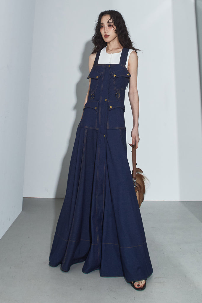 andrea&co ワンピース ONE PIECE – ANDREA&Co.