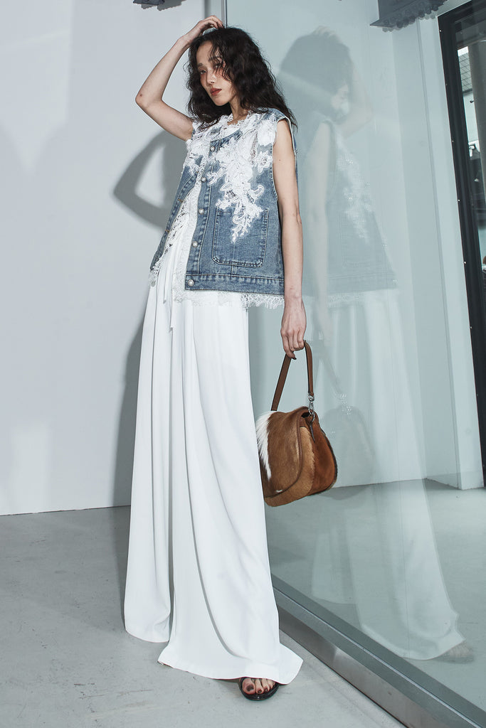 AUBREY by ANDREA&Co.】-YUKKO's curated selection of items-