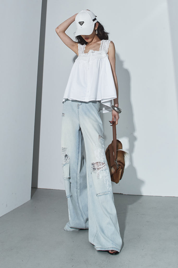 ANDREA＆Co.（アンドレアアンドコー）オフィシャル通販サイト – ANDREA&Co.