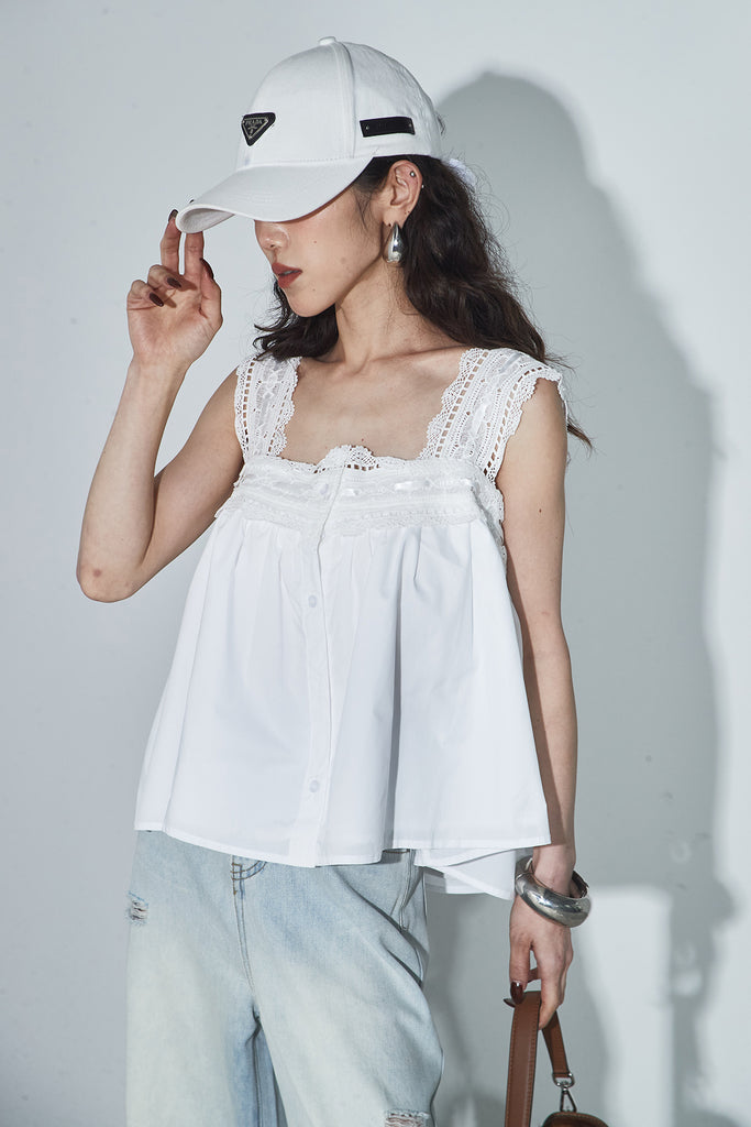 AUBREY by ANDREA&Co.】-YUKKO's curated selection of items-