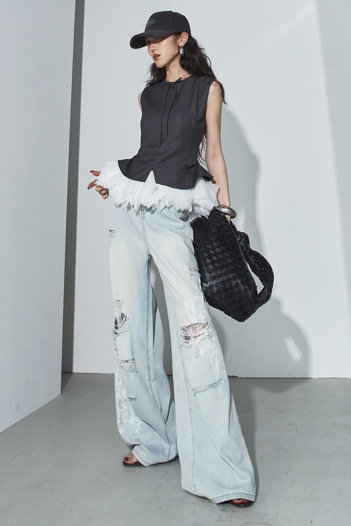 ANDREA＆Co.（アンドレアアンドコー）オフィシャル通販サイト – ANDREA&Co.